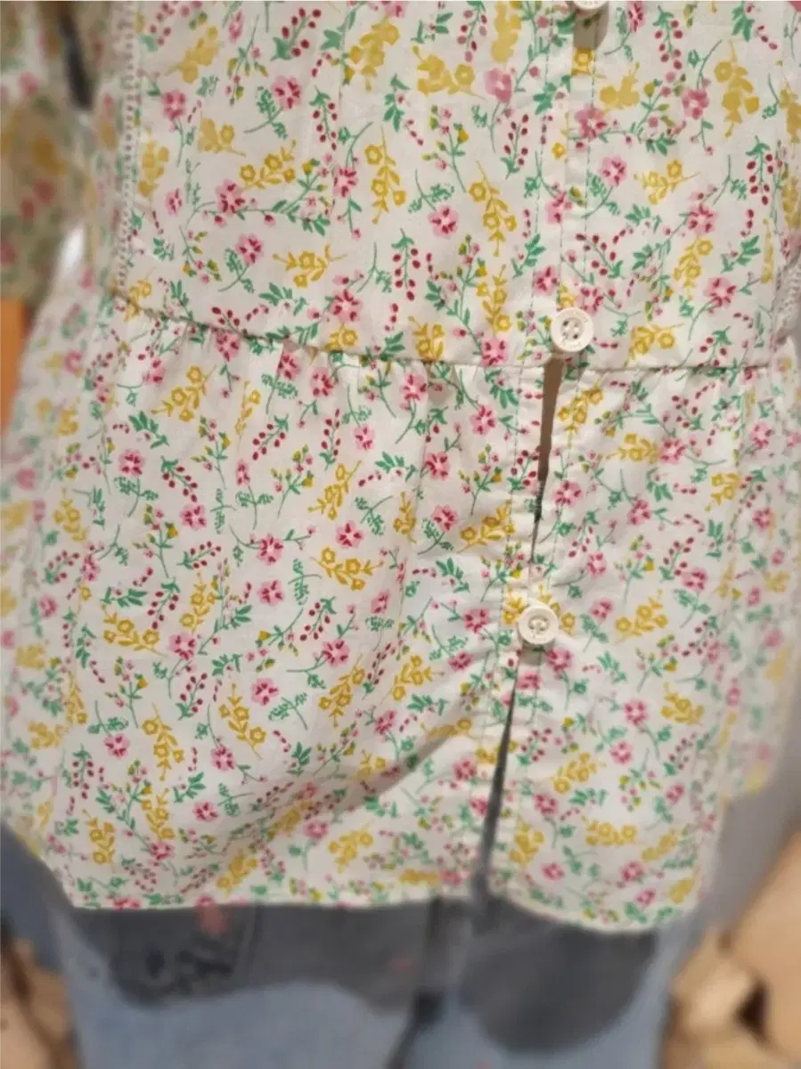 thumbnail-5